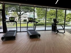 Solaris @tai Seng (D19), Office #572415091